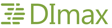 DImax