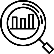 Network Monitor